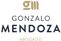 Abogado Gonzalo Mendoza