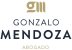gonzalo_abogado_logo_positivo_perfil_rrss.jpg