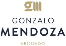 gonzalo_abogado_logo_positivo_perfil_rrss.jpg